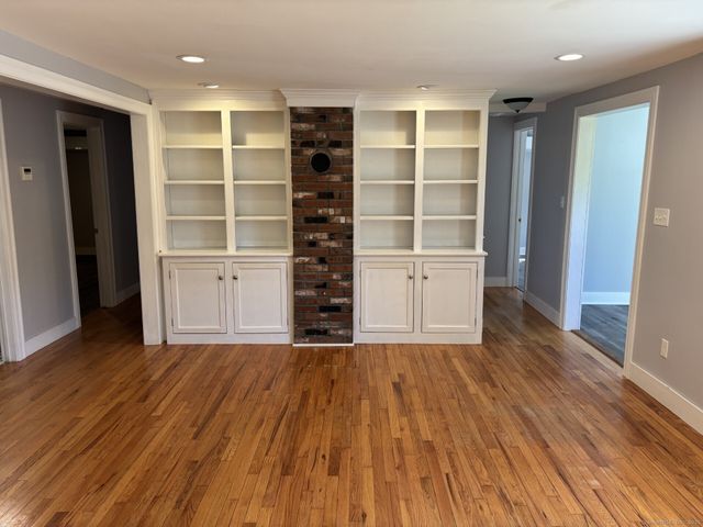 341 Stonehouse Road, Coventry, CT 06238