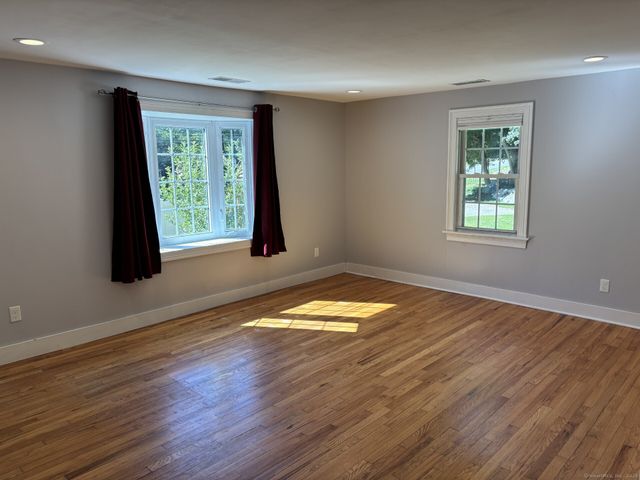 341 Stonehouse Road, Coventry, CT 06238