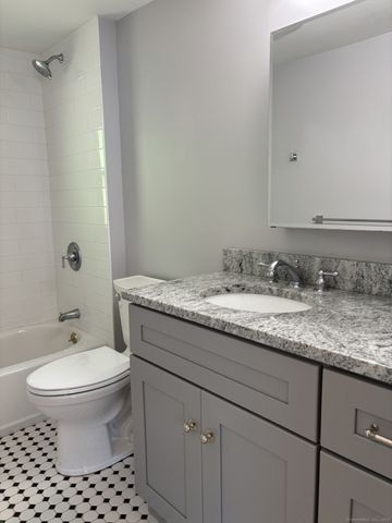 341 Stonehouse Road, Coventry, CT 06238