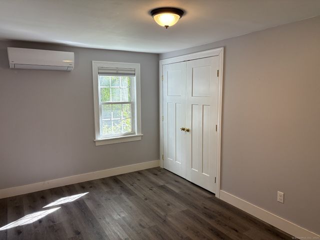 341 Stonehouse Road, Coventry, CT 06238