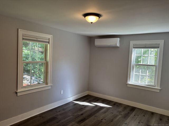 341 Stonehouse Road, Coventry, CT 06238
