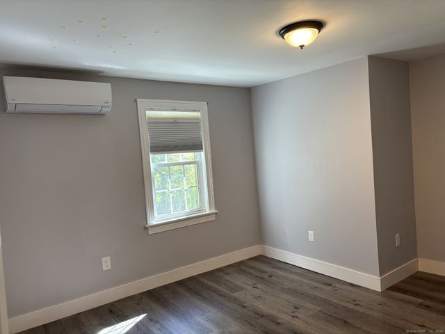 341 Stonehouse Road, Coventry, CT 06238