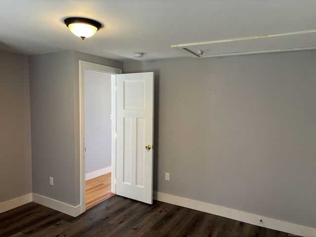 341 Stonehouse Road, Coventry, CT 06238