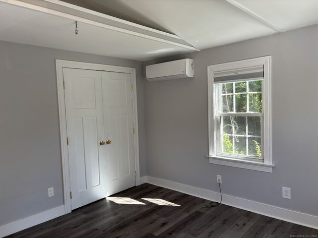 341 Stonehouse Road, Coventry, CT 06238