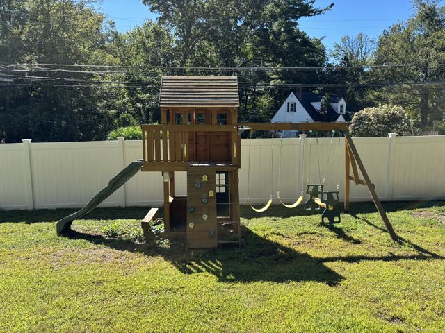 341 Stonehouse Road, Coventry, CT 06238