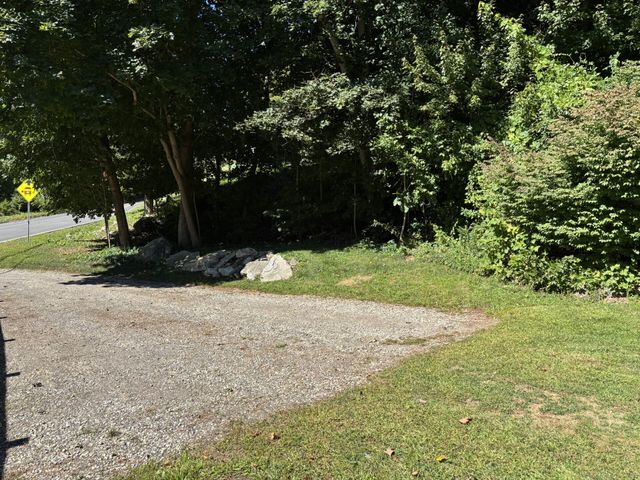 341 Stonehouse Road, Coventry, CT 06238