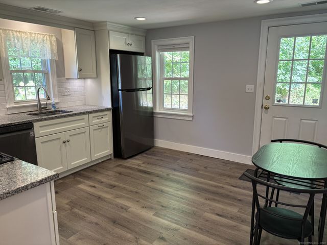 341 Stonehouse Road, Coventry, CT 06238