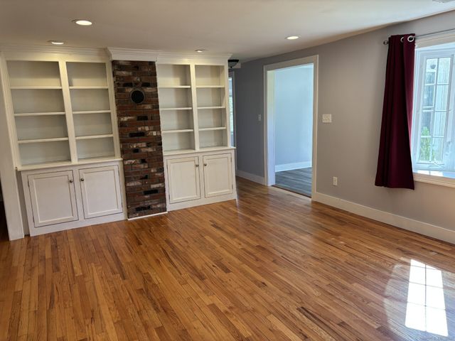 341 Stonehouse Road, Coventry, CT 06238