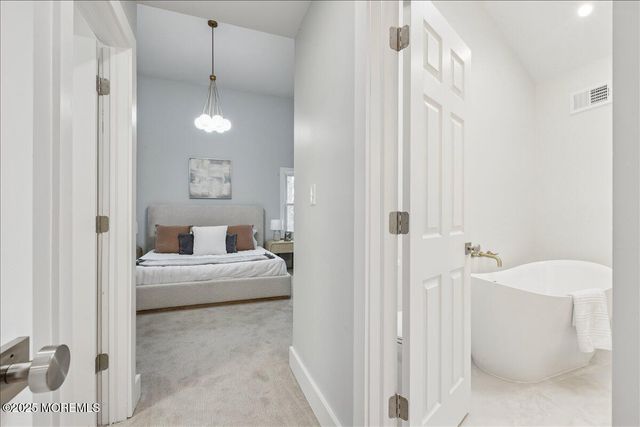 18 Oak Knoll Drive, Matawan, NJ 07747