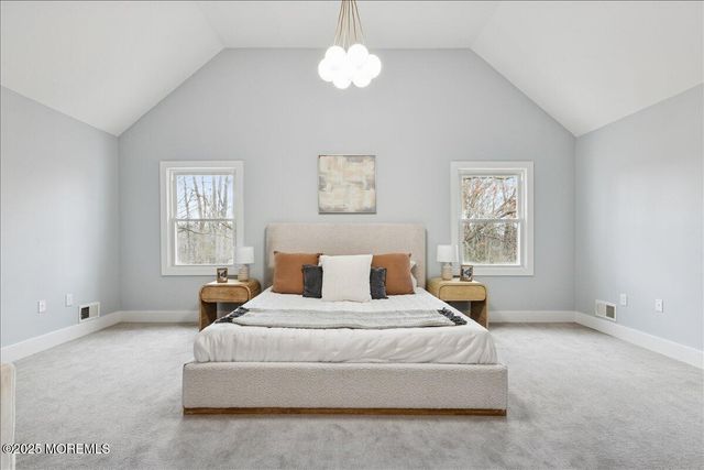 18 Oak Knoll Drive, Matawan, NJ 07747