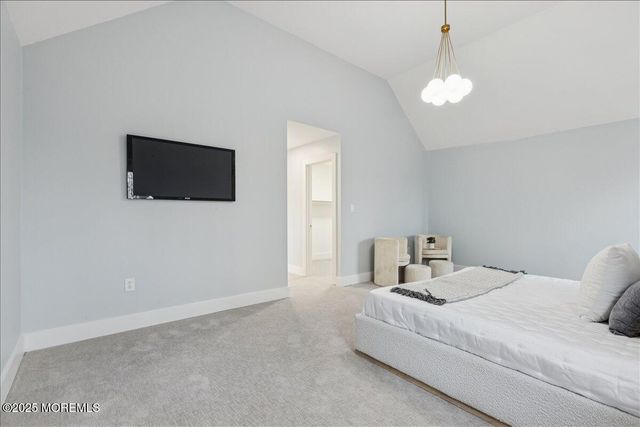 18 Oak Knoll Drive, Matawan, NJ 07747