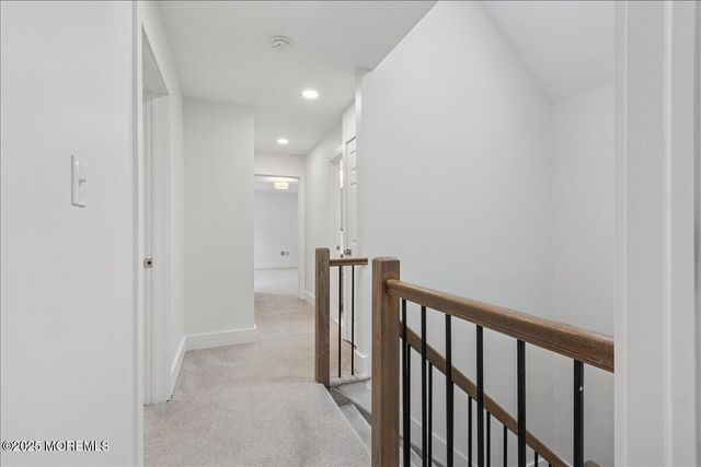 18 Oak Knoll Drive, Matawan, NJ 07747