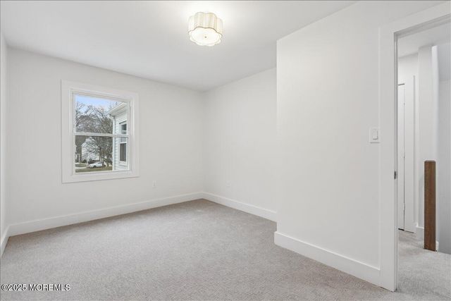 18 Oak Knoll Drive, Matawan, NJ 07747