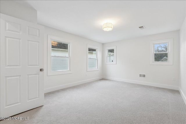 18 Oak Knoll Drive, Matawan, NJ 07747