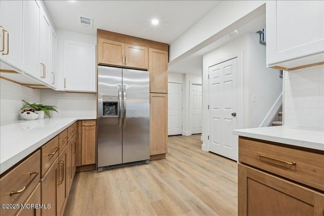 18 Oak Knoll Drive, Matawan, NJ 07747