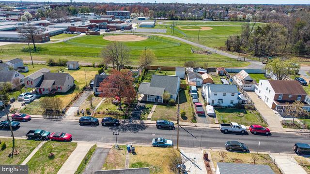 169 SCOTT DR, Manassas Park, VA 20111