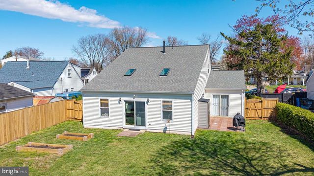 169 SCOTT DR, Manassas Park, VA 20111