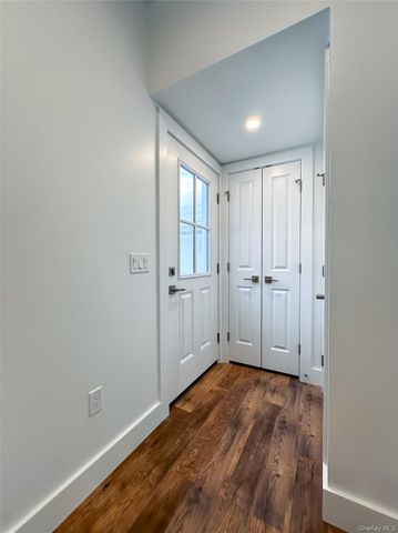 106 Wigsten Road, Pleasant Valley, NY 12569