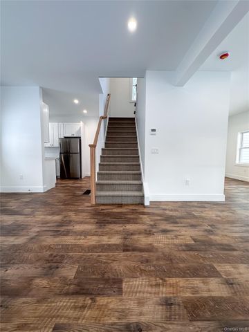 106 Wigsten Road, Pleasant Valley, NY 12569