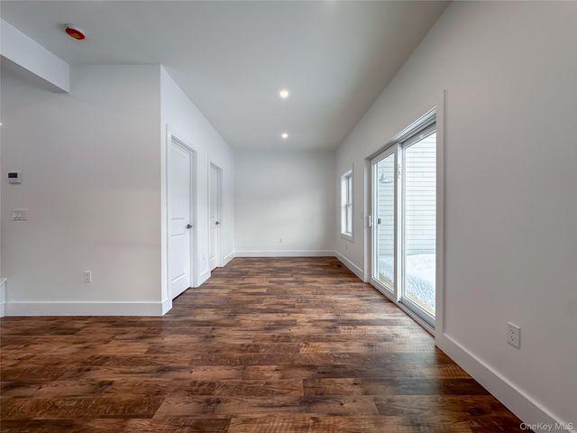 106 Wigsten Road, Pleasant Valley, NY 12569