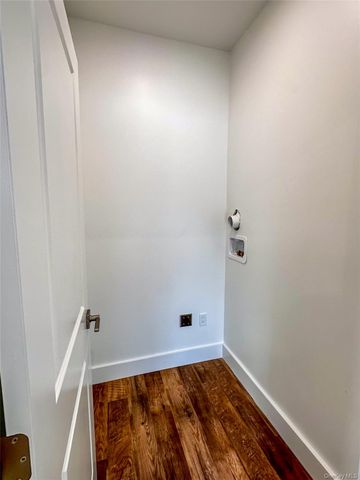 106 Wigsten Road, Pleasant Valley, NY 12569