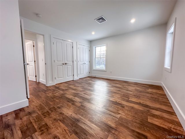 106 Wigsten Road, Pleasant Valley, NY 12569