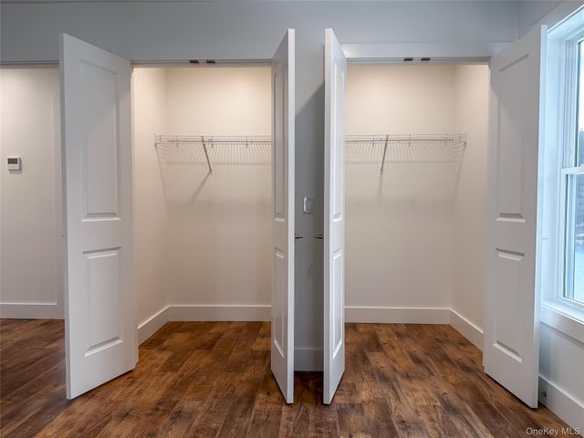 106 Wigsten Road, Pleasant Valley, NY 12569