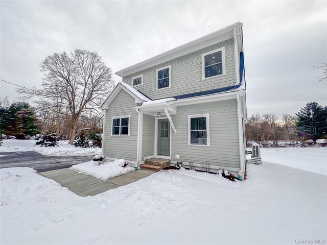 106 Wigsten Road, Pleasant Valley, NY 12569