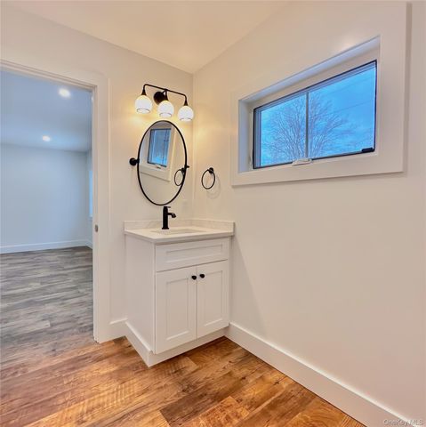 106 Wigsten Road, Pleasant Valley, NY 12569