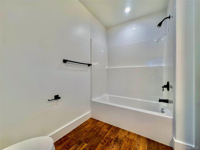 106 Wigsten Road, Pleasant Valley, NY 12569