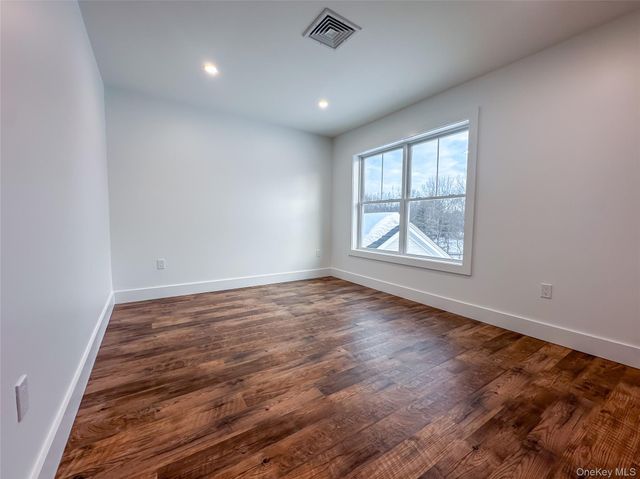 106 Wigsten Road, Pleasant Valley, NY 12569