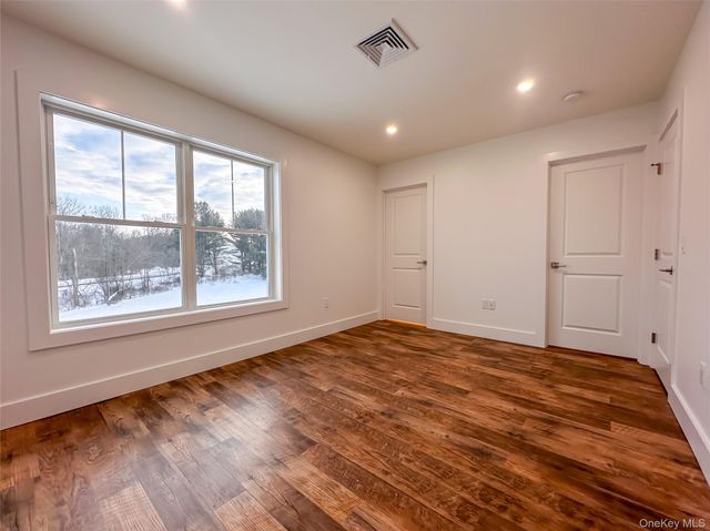 106 Wigsten Road, Pleasant Valley, NY 12569