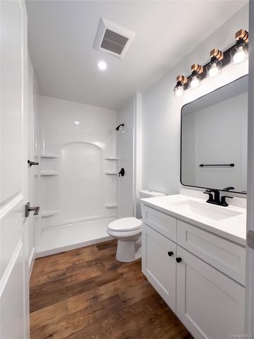 106 Wigsten Road, Pleasant Valley, NY 12569