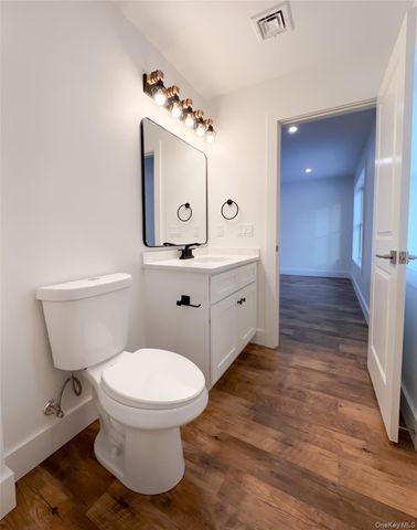 106 Wigsten Road, Pleasant Valley, NY 12569