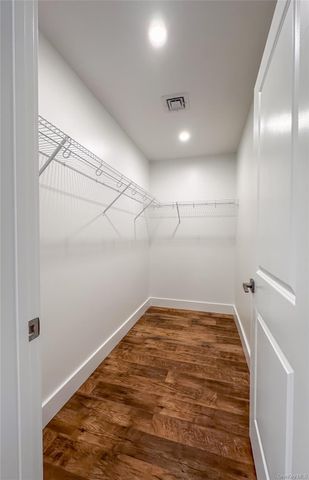 106 Wigsten Road, Pleasant Valley, NY 12569