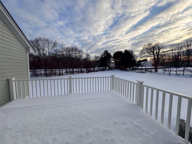 106 Wigsten Road, Pleasant Valley, NY 12569