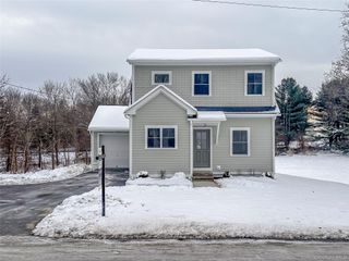 106 Wigsten Road, Pleasant Valley, NY 12569
