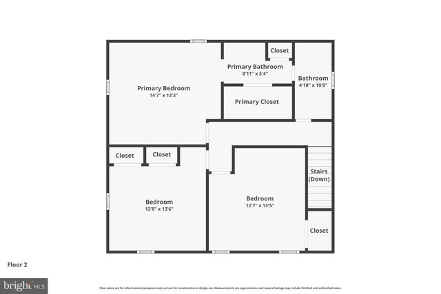 119 CHESTNUT DR, Quakertown, PA 18951