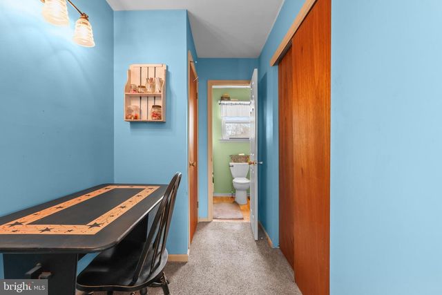 119 CHESTNUT DR, Quakertown, PA 18951