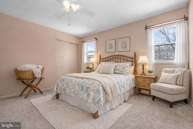 119 CHESTNUT DR, Quakertown, PA 18951