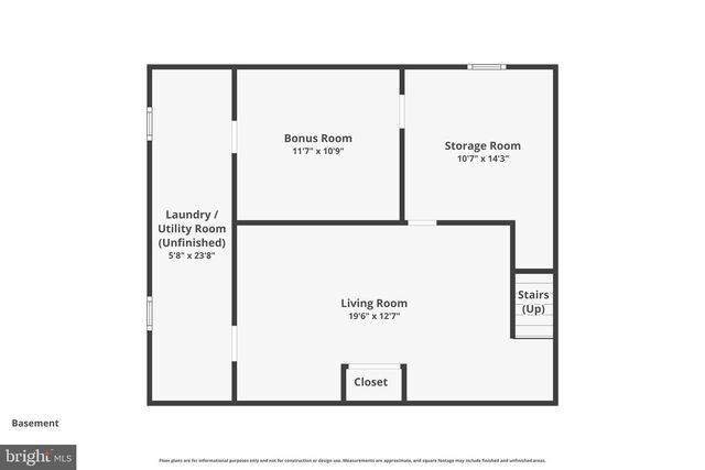 119 CHESTNUT DR, Quakertown, PA 18951