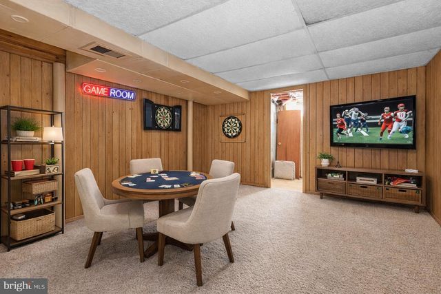 119 CHESTNUT DR, Quakertown, PA 18951