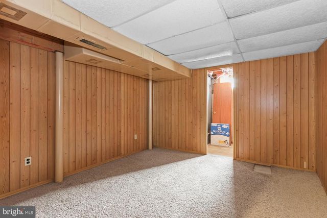 119 CHESTNUT DR, Quakertown, PA 18951