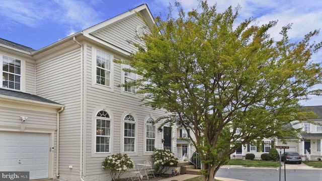 401 RUSERT DR SE, Leesburg, VA 20175