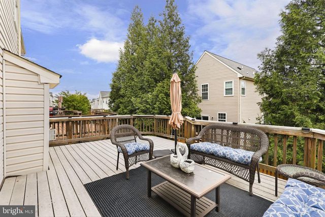 401 RUSERT DR SE, Leesburg, VA 20175