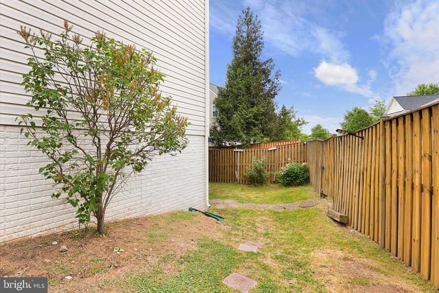 401 RUSERT DR SE, Leesburg, VA 20175
