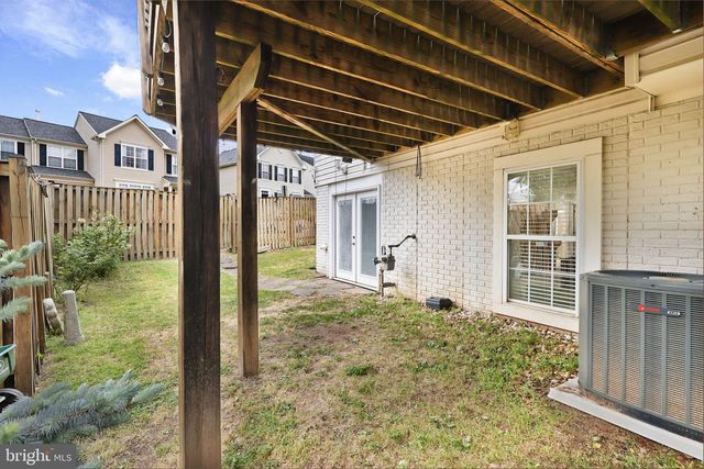 401 RUSERT DR SE, Leesburg, VA 20175