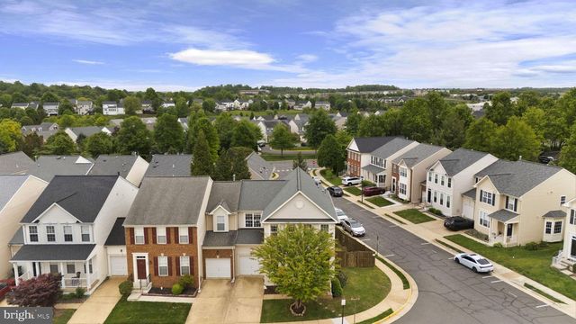 401 RUSERT DR SE, Leesburg, VA 20175