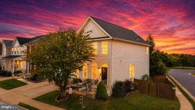 401 RUSERT DR SE, Leesburg, VA 20175
