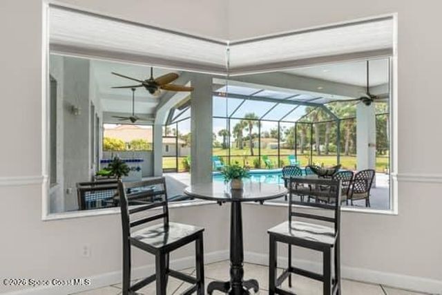 290 Utopia Circle, Merritt Island, FL 32952